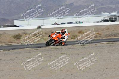 media/Sep-20-2025-Race Pace (Sat) [[d4e1b33f4d]]/Non Verified/Turn 4 Inside (8am)/